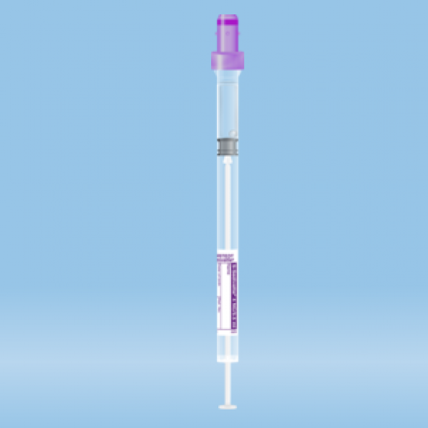 S-Sedivette-3,5ml-4NC-lila